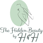 The Hidden-Beauty