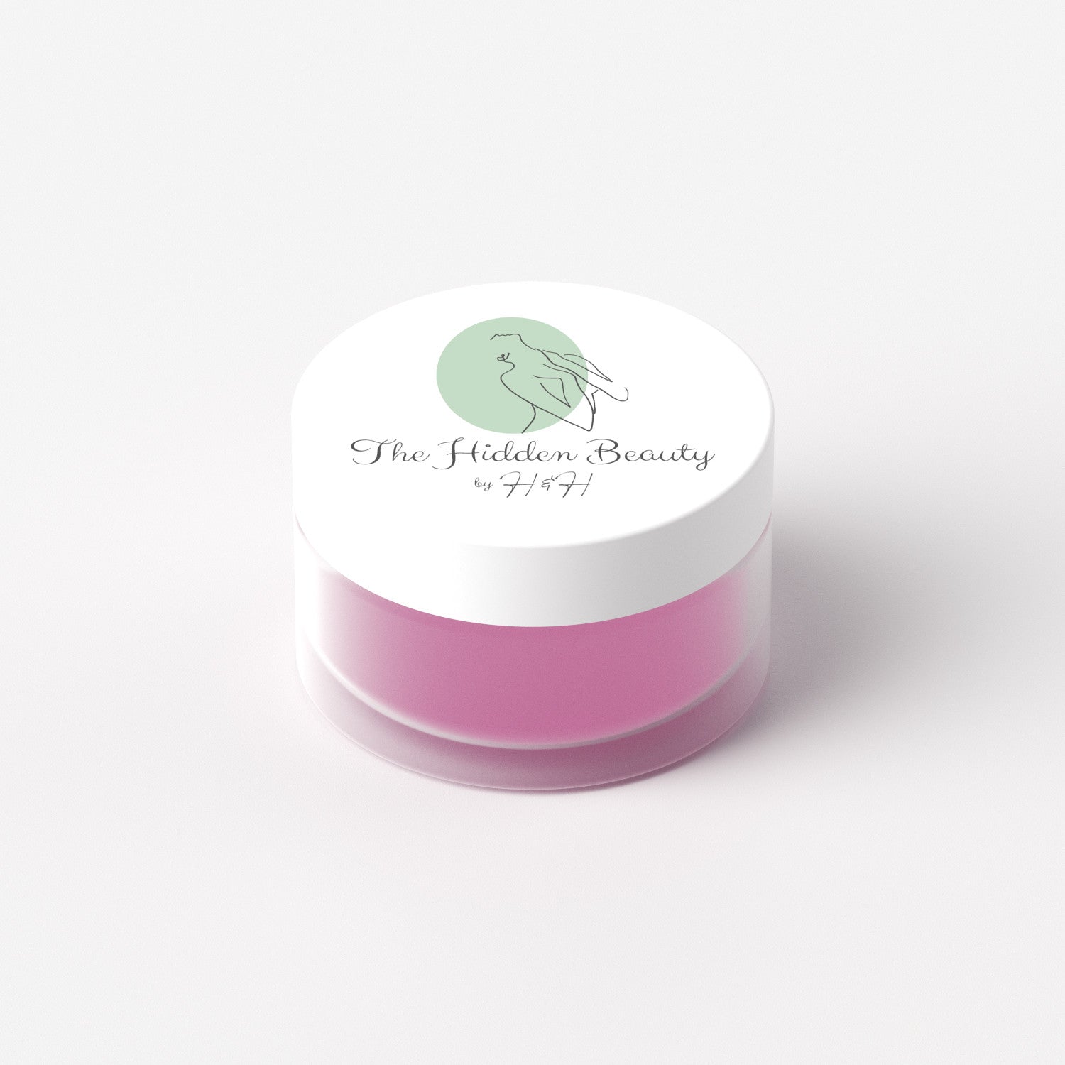 thehidden-beauty beauty product